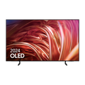 Imagen de Samsung TV S85D OLED 55” 4K Smart TV con IA 2024