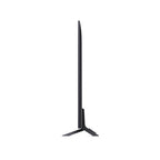 LG QNED 65QNED80T6A 165,1 cm (65") 4K Ultra HD Smart TV Wifi Azul - imagen 3