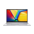 ASUS Vivobook 15 F1504VA-NJ1705 - Ordenador Portátil 15.6" Full HD (Intel Core i7-1355U, 16GB RAM, 1TB SSD, Iris Xe Graphics, Sin Sistema Operativo) Plata Fría - Teclado QWERTY español - imagen 2