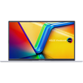 ASUS Vivobook 15 OLED OLED F1505VA-L1768W - Ordenador Portátil 15.6" Full HD (Intel Core i7-1355U, 16GB RAM, 1TB SSD, Iris Xe Graphics, Windows 11 Home) Plata Fría - Teclado QWERTY español - imagen 1