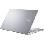 ASUS Vivobook 15 OLED OLED F1505VA-L1768W - Ordenador Portátil 15.6" Full HD (Intel Core i7-1355U, 16GB RAM, 1TB SSD, Iris Xe Graphics, Windows 11 Home) Plata Fría - Teclado QWERTY español - imagen 2