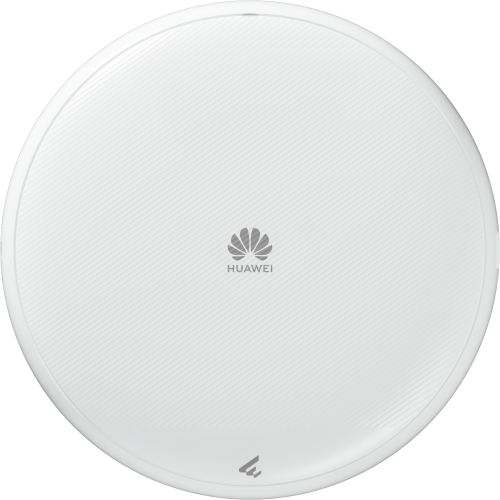 HUAWEI eKit AP673 13660 Mbit/s Blanco Energía sobre Ethernet (PoE) - imagen 1