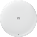 HUAWEI eKit AP673 13660 Mbit/s Blanco Energía sobre Ethernet (PoE) - imagen 1