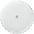 HUAWEI eKit AP673 13660 Mbit/s Blanco Energía sobre Ethernet (PoE) - imagen 1