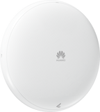 HUAWEI eKit AP673 13660 Mbit/s Blanco Energía sobre Ethernet (PoE) - imagen 2