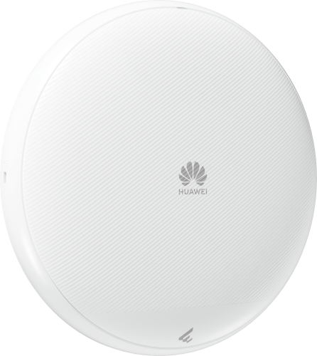 HUAWEI eKit AP673 13660 Mbit/s Blanco Energía sobre Ethernet (PoE) - imagen 2