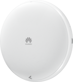 HUAWEI eKit AP673 13660 Mbit/s Blanco Energía sobre Ethernet (PoE) - imagen 3