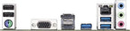 Gigabyte PLACA GIGABYTE B760M D3HP,INTEL,1700,B760,4DDR5,256GB,VGA+HDMI+DP,4SATA+2M.2,5USB3.2,GBLAN,MATX - imagen 2