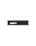 Lexar DDR5 16GB 1X16GB 5600 CL46 - imagen 1