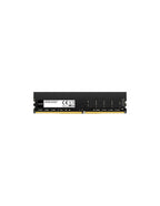 Lexar DDR5 16GB 1X16GB 5600 CL46 - imagen 1