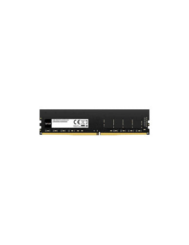 Lexar DDR5 16GB 1X16GB 5600 CL46 - imagen 1