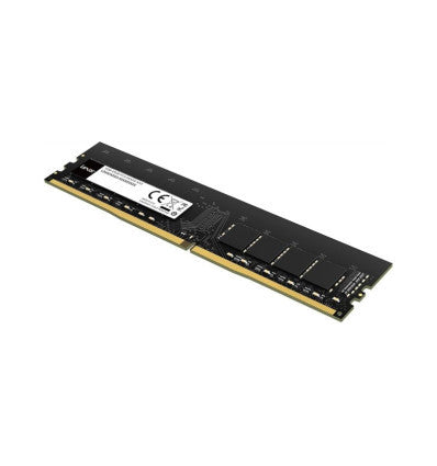 Lexar DDR5 16GB 1X16GB 5600 CL46 - imagen 2