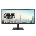 ASUS VA34VCPSR pantalla para PC 86,4 cm (34") 3440 x 1440 Pixeles Wide Quad HD LCD Negro - imagen 1