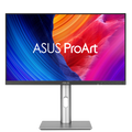 ASUS ProArt PA27JCV pantalla para PC 68,6 cm (27") 5120 x 2880 Pixeles 5K Ultra HD LCD Negro - imagen 1