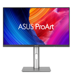 ASUS ProArt PA27JCV pantalla para PC 68,6 cm (27") 5120 x 2880 Pixeles 5K Ultra HD LCD Negro - imagen 1