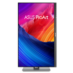 ASUS ProArt PA27JCV pantalla para PC 68,6 cm (27") 5120 x 2880 Pixeles 5K Ultra HD LCD Negro - imagen 2
