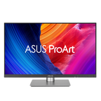 ASUS ProArt PA27JCV pantalla para PC 68,6 cm (27") 5120 x 2880 Pixeles 5K Ultra HD LCD Negro - imagen 3