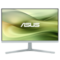 ASUS VU279CFE-G pantalla para PC 68,6 cm (27") 1920 x 1080 Pixeles Full HD LCD Verde, Gris - imagen 1