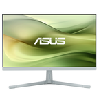 ASUS VU279CFE-G pantalla para PC 68,6 cm (27") 1920 x 1080 Pixeles Full HD LCD Verde, Gris - imagen 1