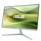 ASUS VU279CFE-G pantalla para PC 68,6 cm (27") 1920 x 1080 Pixeles Full HD LCD Verde, Gris - imagen 3