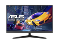 ASUS VY279HGR pantalla para PC 68,6 cm (27") 1920 x 1080 Pixeles Full HD LCD Negro - imagen 1