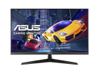 ASUS VY279HGR pantalla para PC 68,6 cm (27") 1920 x 1080 Pixeles Full HD LCD Negro - imagen 1