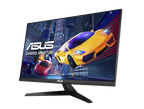 ASUS VY279HGR pantalla para PC 68,6 cm (27") 1920 x 1080 Pixeles Full HD LCD Negro - imagen 2