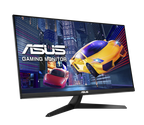 ASUS VY279HGR pantalla para PC 68,6 cm (27") 1920 x 1080 Pixeles Full HD LCD Negro - imagen 3