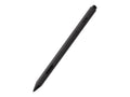 ASUS MONITOR PRO ART PEN MPA01