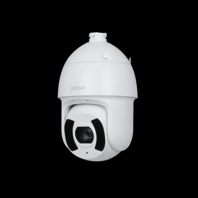 Cámara Esférica Dahua DH-SD6CE225DB-HNY 1080P 25x Zoom
