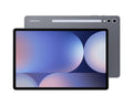 Imagen de SAMSUNG TABLET GALAXY TAB S10+ 5G 256GB