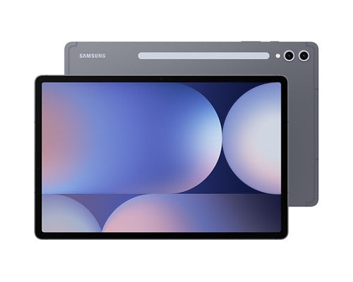 Imagen de SAMSUNG TABLET GALAXY TAB S10+ 5G 256GB