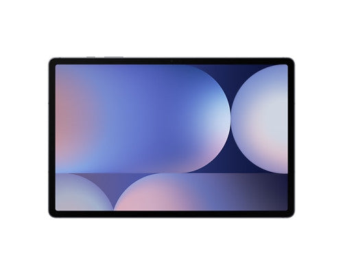 SAMSUNG TABLET GALAXY TAB S10+ 5G 256GB - imagen 2