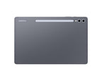 SAMSUNG TABLET GALAXY TAB S10+ 5G 256GB - imagen 3