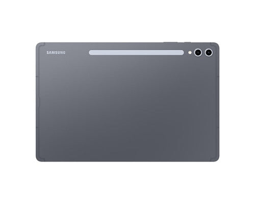 SAMSUNG TABLET GALAXY TAB S10+ 5G 256GB - imagen 3