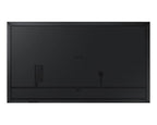 Samsung QH98C Pantalla plana para señalización digital 2,49 m (98") LED Wifi 700 cd / m² 4K Ultra HD Negro Tizen 7.0 24/7 - imagen 2