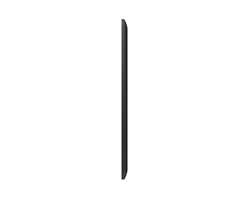 Samsung QH98C Pantalla plana para señalización digital 2,49 m (98") LED Wifi 700 cd / m² 4K Ultra HD Negro Tizen 7.0 24/7 - imagen 3