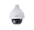 Imagen de Cámara PTZ Dahua DH-SD50232GB-HNR 2MP 32x Zoom