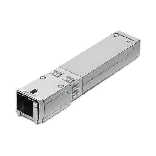 TP-Link Módulo SFP GPON DS-PMA-Combo C+ Clase C+ Hot-Pluggable 20 km - imagen 2