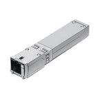 TP-Link Módulo SFP GPON DS-PMA-Combo C+ Clase C+ Hot-Pluggable 20 km - imagen 2