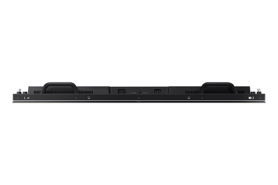 Samsung Pantalla LED Cabinet Transparente 2.0mm Pixel Pitch 500 cd/m² 3840 Hz - imagen 2