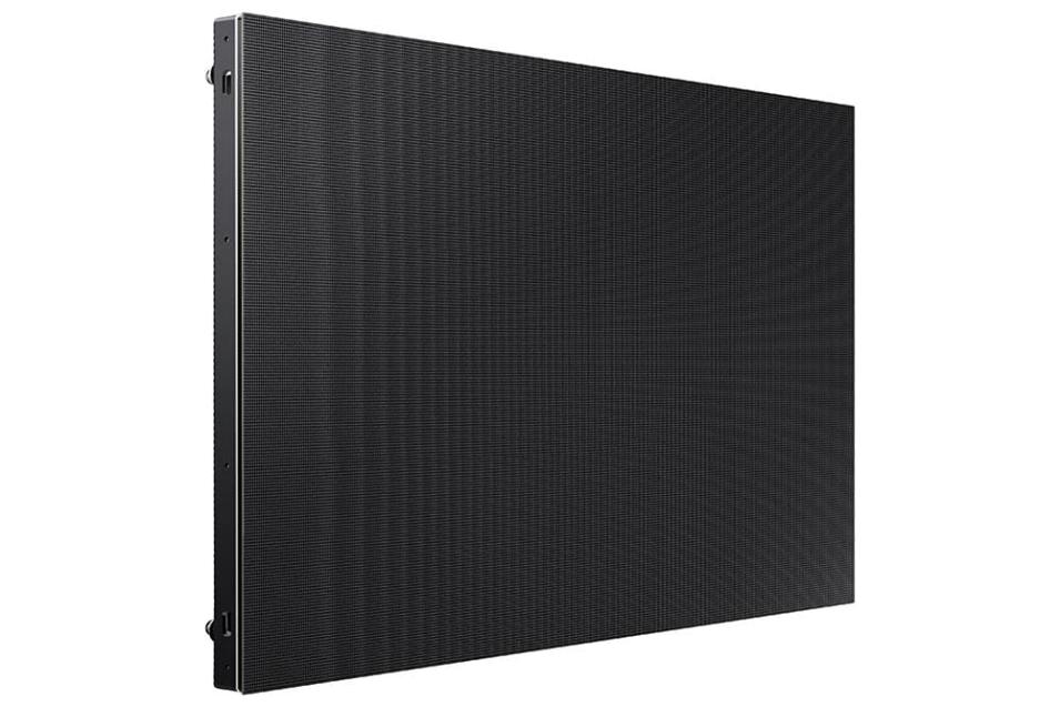 Samsung Pantalla LED Cabinet Transparente 2.0mm Pixel Pitch 500 cd/m² 3840 Hz - imagen 3