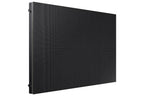 Samsung Pantalla LED Cabinet Transparente 2.0mm Pixel Pitch 500 cd/m² 3840 Hz - imagen 3