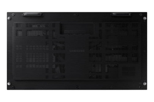 Imagen de Samsung Pantalla LED Cabinet Transparente 2.0mm Pixel Pitch 500 cd/m² 3840 Hz