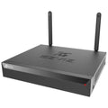 Imagen de Ezviz NVR Inalámbrico CS-X5S-R100-8W 8 Canales 5MP HDMI/VGA