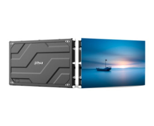 Armario LED Dahua DHI-PHGIA1.95-SE-A 1.95 SMD 500x500mm