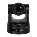 LAIA BROADCASTER (BRC-130ST) BROADCASTER 30X (BLACK), CÁMARA PTZ, FULL HD, LENTE CON ZOOM ÓPTICO 30X. HDMI, SDI, LAN Y LICENCIA NDI. GRABACIÓN LOCAL VÍA PUERTO USB . COLOR NEGRO. COLOR NEGRO.