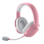 Razer Barracuda X Auriculares Inalámbrico y alámbrico Diadema Juego USB Tipo C Bluetooth Rosa - imagen 1