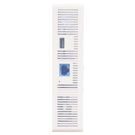 H3C WA6320 INTERNAL ANTENNAS 4 STEANS DUAL RADIO 802.11AX/AC/N ACCESS POINT,FIT - imagen 2