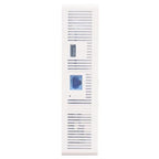 H3C WA6320 INTERNAL ANTENNAS 4 STEANS DUAL RADIO 802.11AX/AC/N ACCESS POINT,FIT - imagen 2